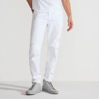 Jeans Carrera 700 regular