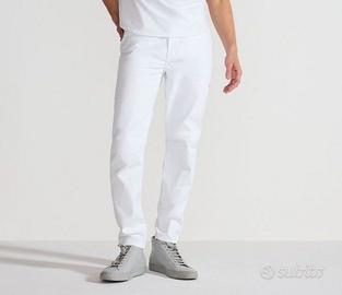 Jeans Carrera 700 regular