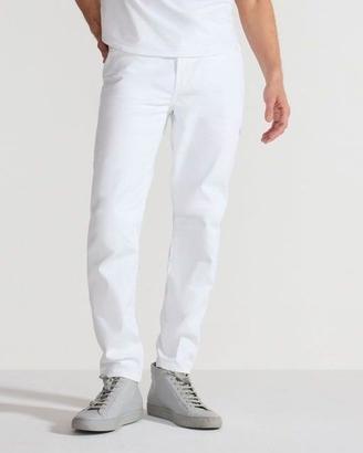 Jeans Carrera 700 regular