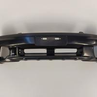 Paraurti ant SUBARU FORESTER '97