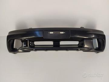 Paraurti ant SUBARU FORESTER '97