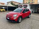 fiat-500x-1-0-t3-120cv-urban