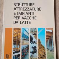 Libro CRPA vacche da latte