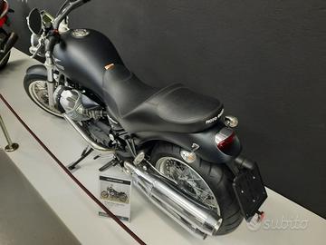 moto guzzi usata