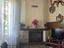 Immagine 28