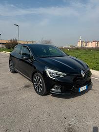 Clio 1.5 cdi intens 85cv