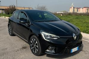 Clio 1.5 cdi intens 85cv