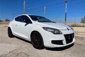 Renault Megane 1.5 dci GT Line Coupe’ 2011 3 porte