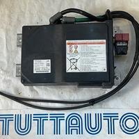 Batteria Ibrida Suzuki Ignis 20 1197CC ibrido K12D