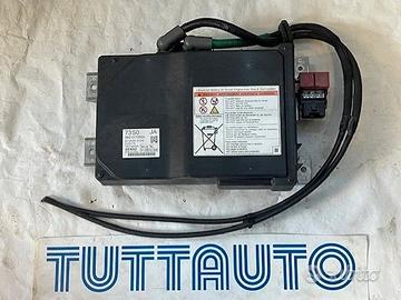 Batteria Ibrida Suzuki Ignis 20 1197CC ibrido K12D