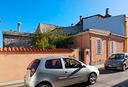 ardara-casa-con-cortile