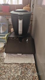 Vorwerk Bimby TM7