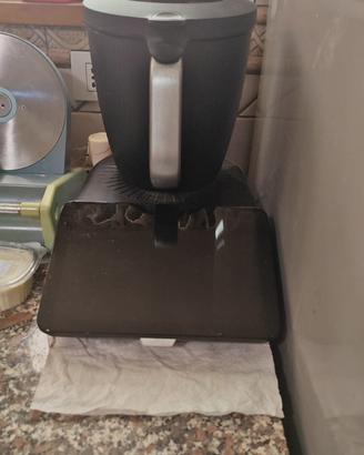 Vorwerk Bimby TM7