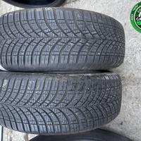 gomme usate 2156517 All Seasons GOODYEAR - VEC - 8