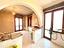 Immagine 22