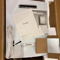 Scaldabagno - outsideMAG IT 13 5/0-5 BE TeV H