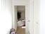 Immagine 20