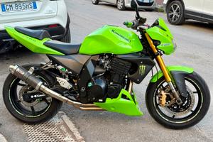 Kawasaki z750