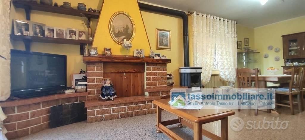 Appartamento – Arielli, Chieti - Vista 4