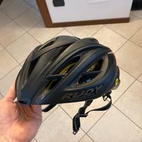 Casco Rudy Racemaster