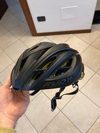 Casco Rudy Racemaster