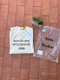 Acne Studios
