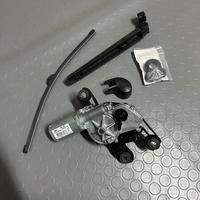 Motorino tergicristalli Audi A3
