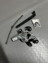 Motorino tergicristalli Audi A3