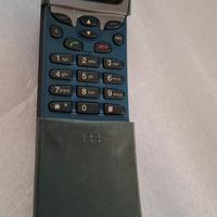 Nokia Telefono 