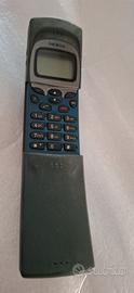 Nokia Telefono 