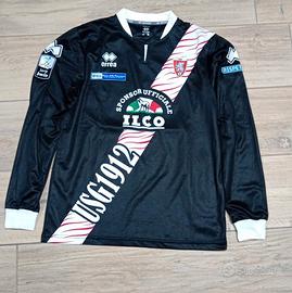 Maglia grosseto