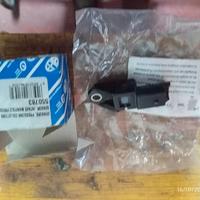 sensore pressione carburante Ford Fiesta 