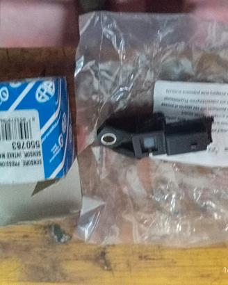 sensore pressione carburante Ford Fiesta 