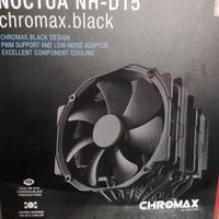 Noctua Nh D15