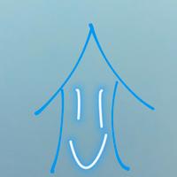 CAMERE e/o POSTI LETTO a CASALGRANDE