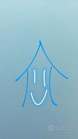 CAMERE e/o POSTI LETTO a CASALGRANDE