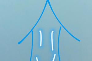 CAMERE e/o POSTI LETTO a CASALGRANDE