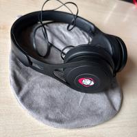 Beats ep Dr. Dre x Netflix la casa de papel