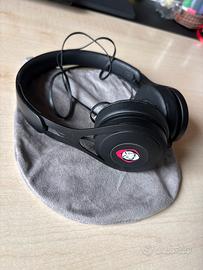 Beats ep Dr. Dre x Netflix la casa de papel