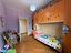 Immagine 12