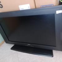 Tv inno hit