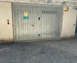 Garage mq 60 tolentino