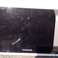 Microonde Samsung