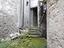 Immagine 12