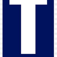 Attivita commerciale BARTABACCHI