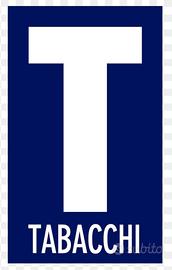 Attivita commerciale BARTABACCHI