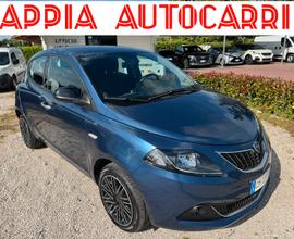 Lancia Ypsilon 1.0Hybrid Gold UNIPRO - NO VINCOLI 