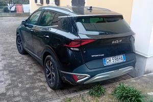 auto kia