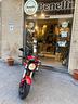ducati-monster-695