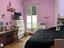 Immagine 16